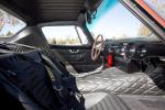 Iso Grifo A3/C 1965 года